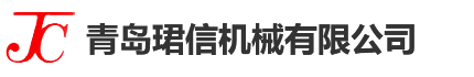 泰安市魯銘金屬制品有限公司